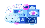 Improvement of e-commerce recommendation systems with deep hybrid collaborative filtering with content: A case study